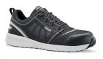 SFC Safety Jogger Rocket81 Gr42